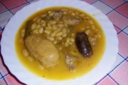 Olleta
