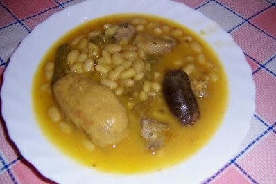 Olleta