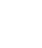 Diputación de Alicante