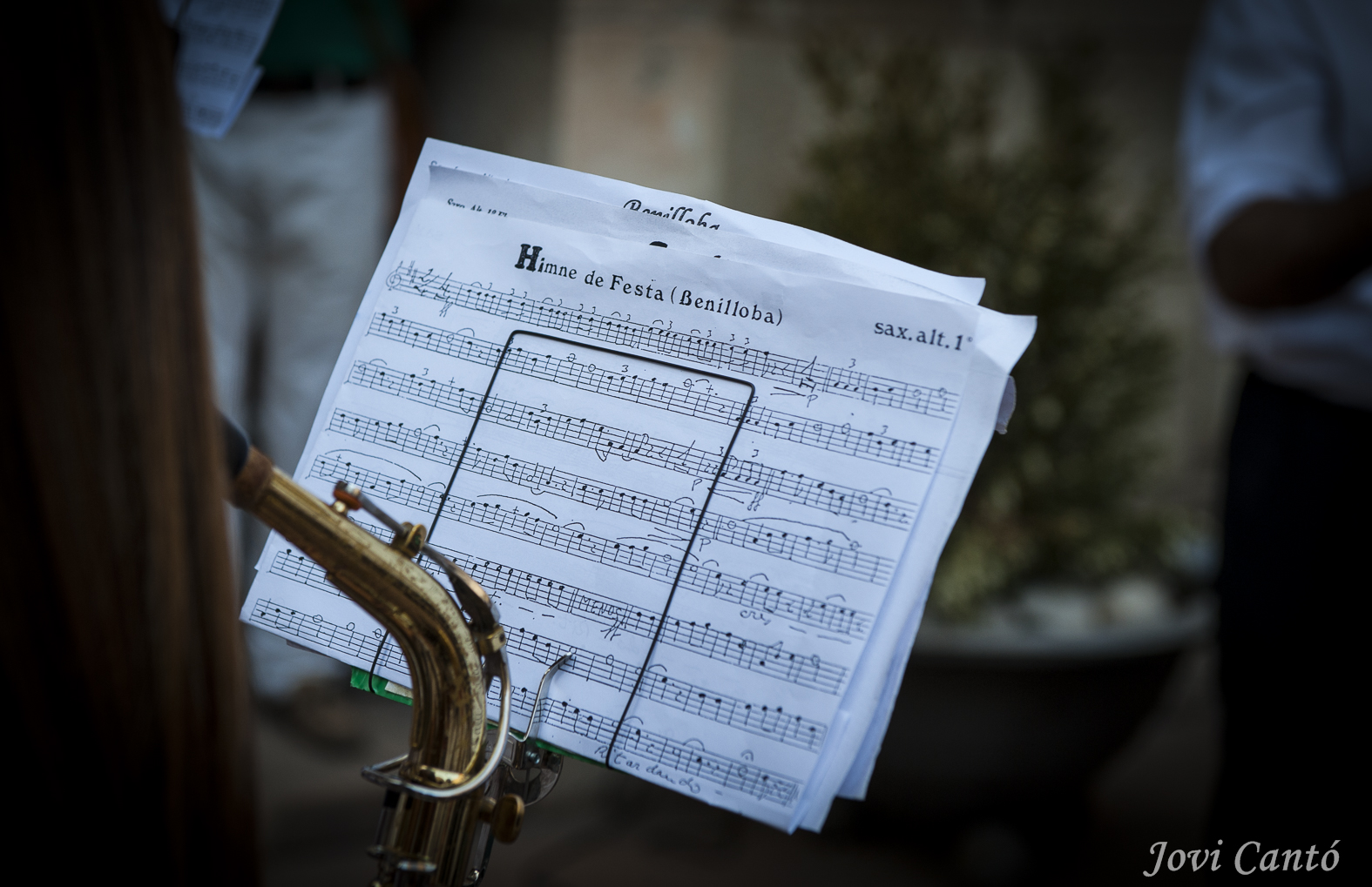 14082014-_DSC6534