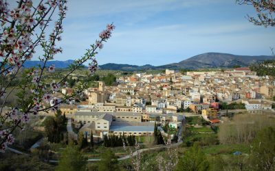 Día de San Vicente