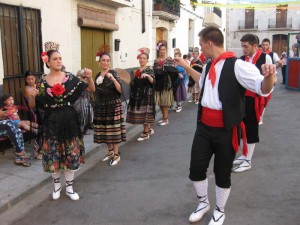 Danses_3