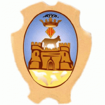 Programa de festes 2017