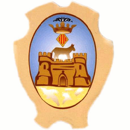 Programa de festes 2017