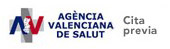http://san.gva.es