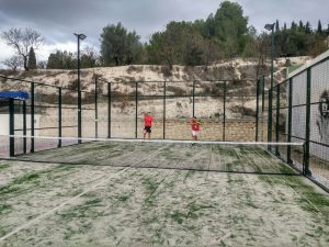 padel_2