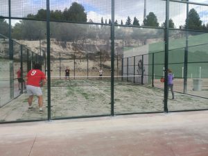 padel_3