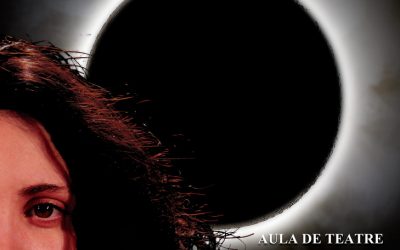El teatre clàssic arriba a Benilloba diumenge de la mà de l’Aula Universitària