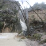 El Molí del Salt de Benilloba ja forma part del Patrimoni Cultural Valencià