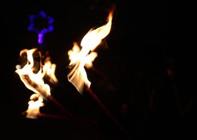 Cavalcada 2017