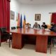 Compromís i PSOE aproven uns pressupostos que dupliquen la inversió a Benilloba